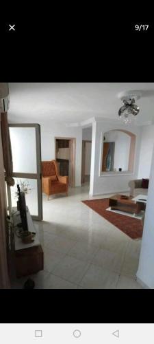 Le Kef Apartment | DAR EL3EZ