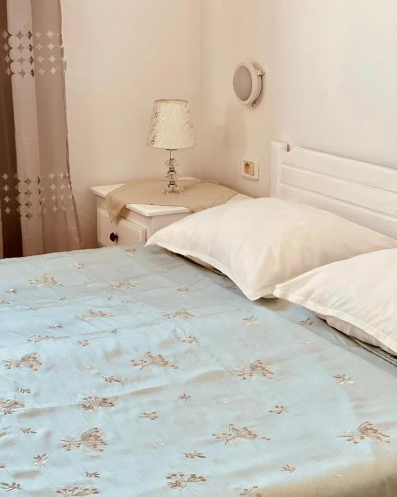 El Metouia House | DAR HIDOUS