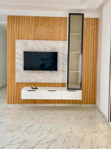 Sidi Fredj Villa | Dar kenza