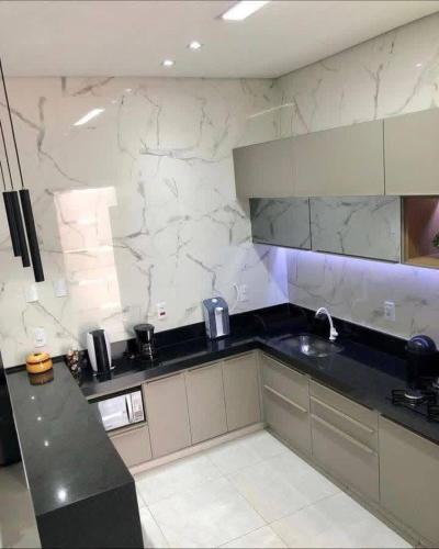 Khenifra Apartment | Dar rahma