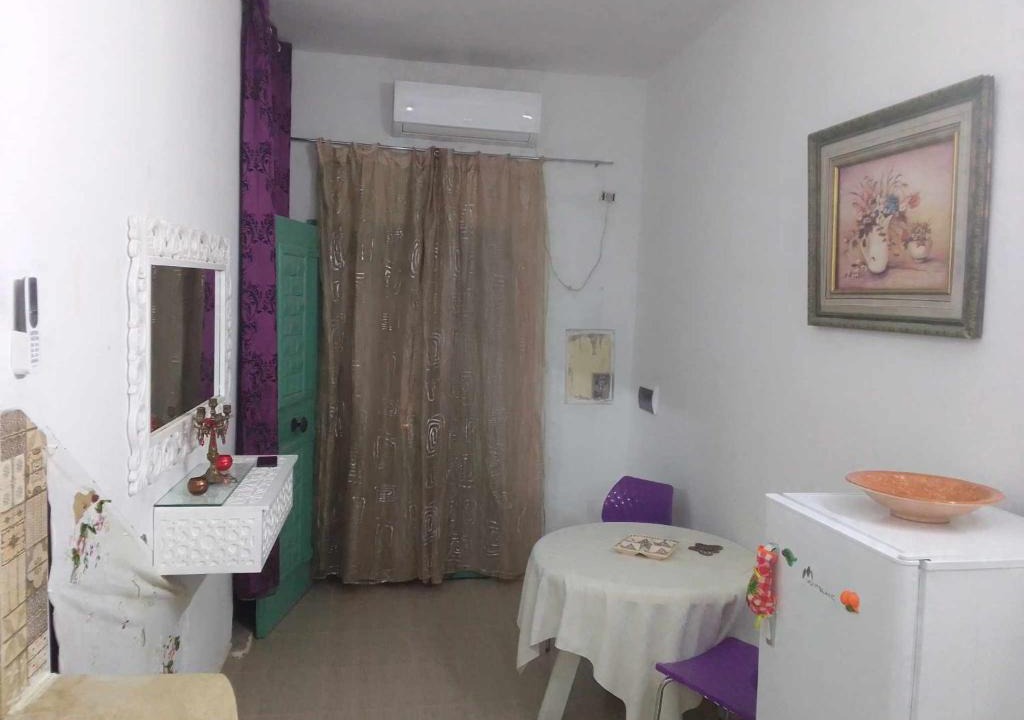 Tozeur Apartment | Dar Sabrina