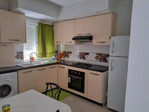 Nabeul Apartment | Dar Saloua