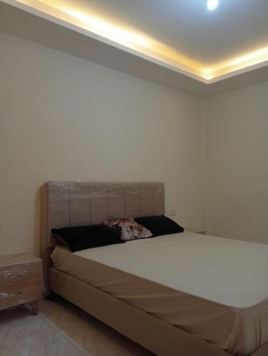 Tozeur Apartment | Dar Tozeur