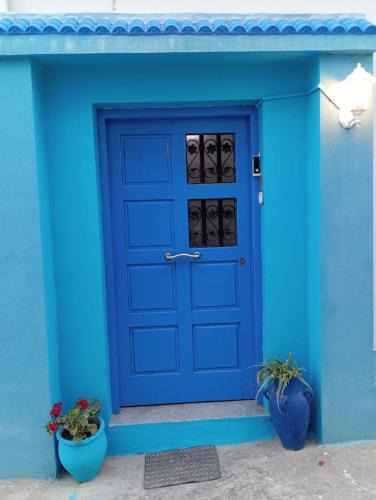 Bizerte Apartment | Dar Trina Bizerte