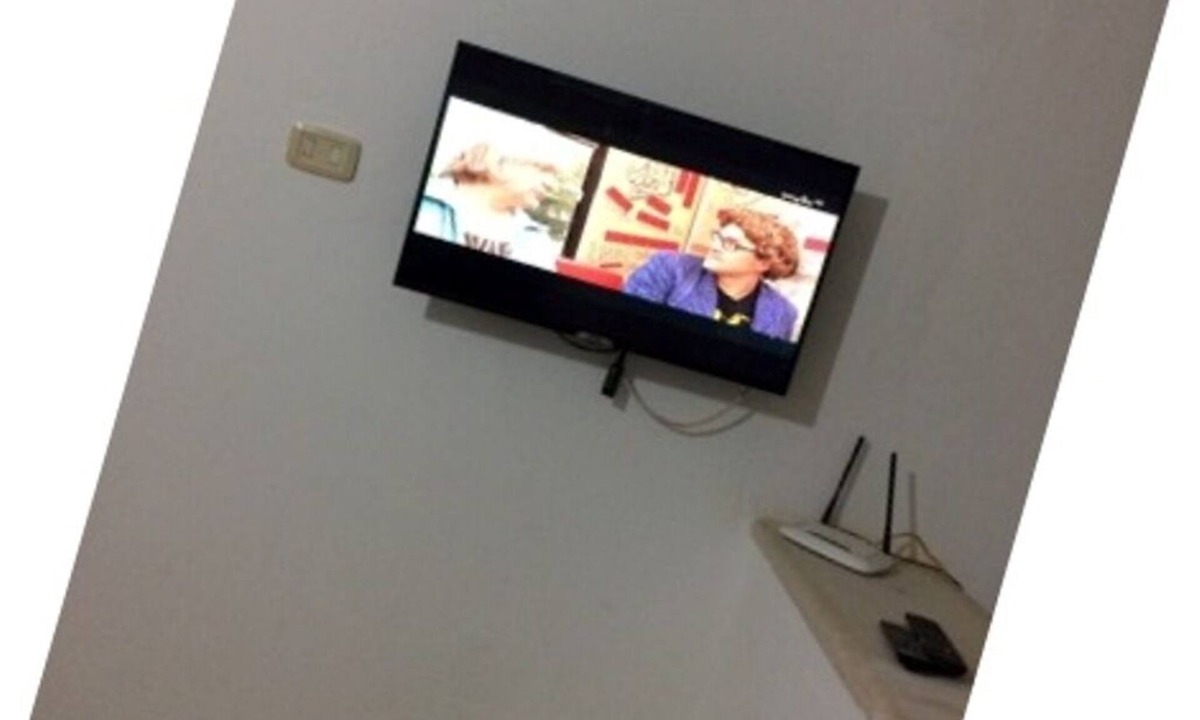 Djerba Midun Apartment | DAR YOUSSEF