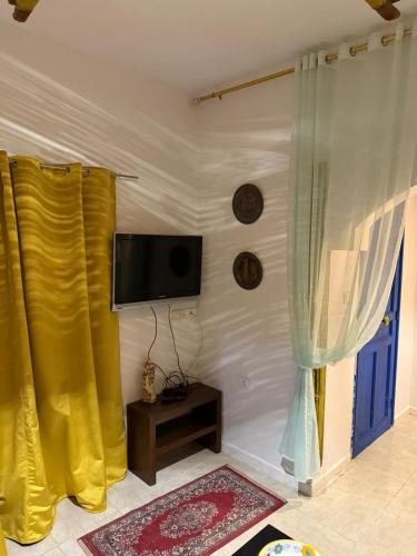 Tozeur Apartment | Dar Zénith