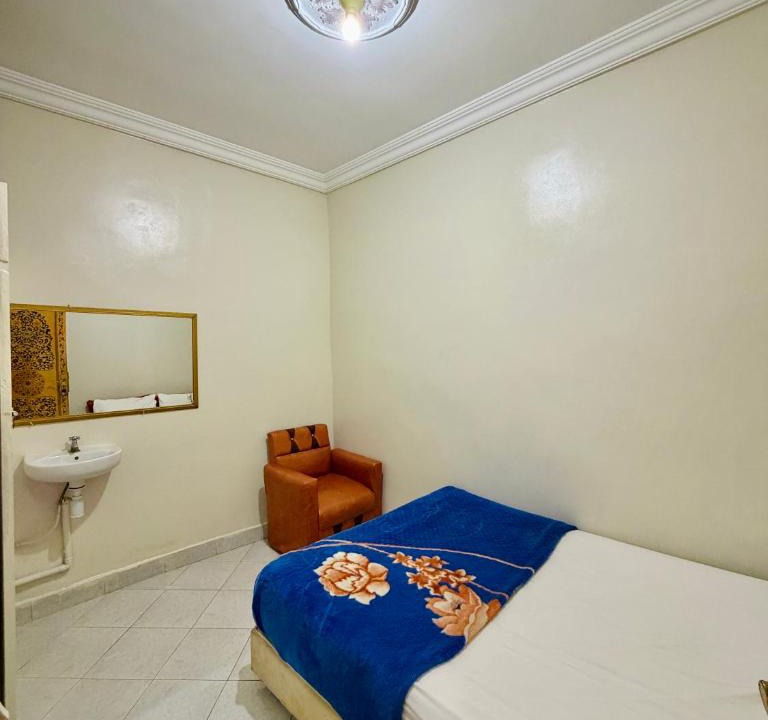 Medina House | DarYOUSSEF 68