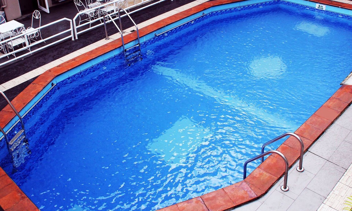 Enugu House | De Castle hotels & Resort