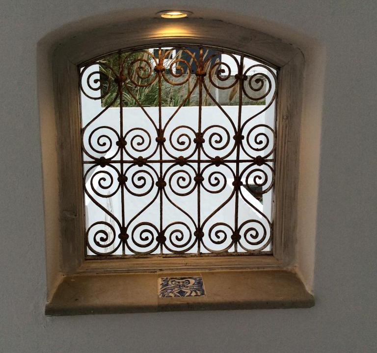 Tantana Apartment | DIAR EL FELL - Route Touristique - Chatt Meryem / Port El Kantaoui