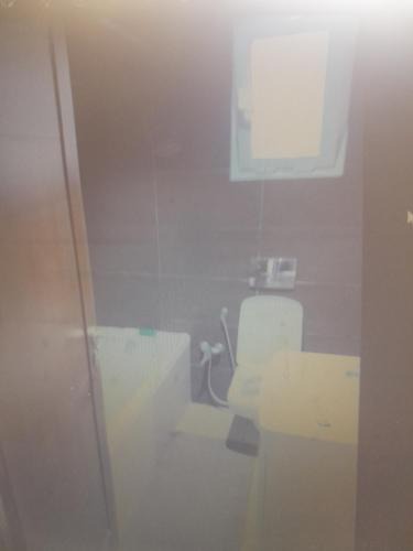 Sfax Apartment | Diarandalus Appart