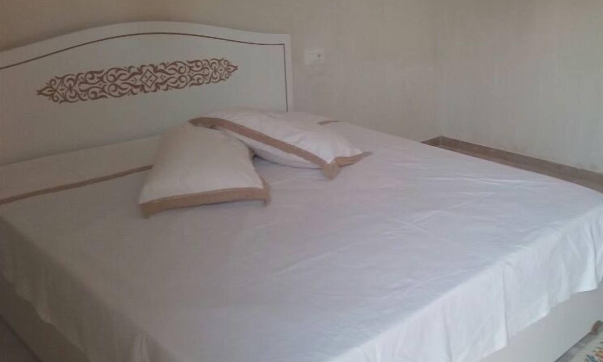 Djerba Midun Bed & Breakfast | Djerba Rêve Vacances