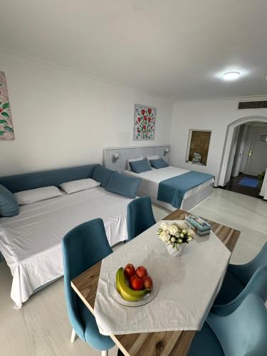 Sharm El Sheikh House | Domina Coral Bay Elisir
