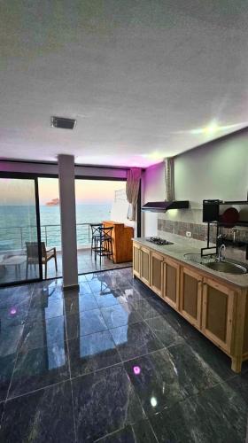 d'har ayed Apartment | Dream View Nova