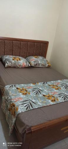 Setif Apartment | Dreamland