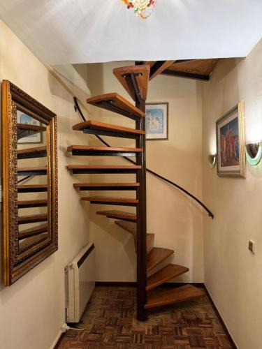 Arriondas Apartment | Duplex Arriondas