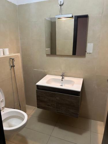 Lekki Apartment | E4 properties