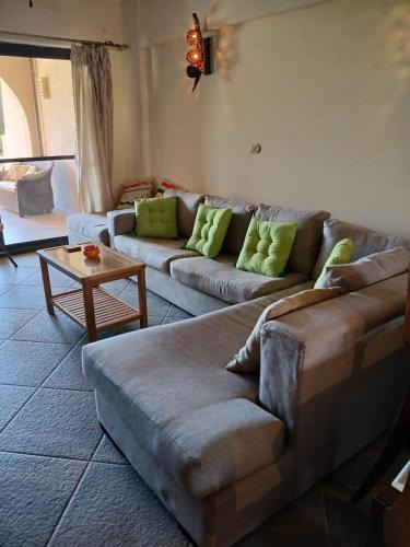 Dawwar Saqr House | 145m Chalet Nice 4 North Coast