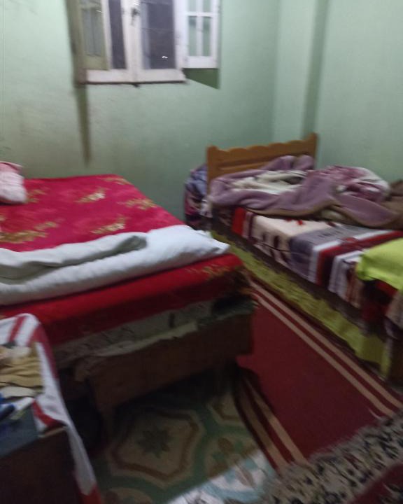 Abu Sir House | Egypt vacation tours