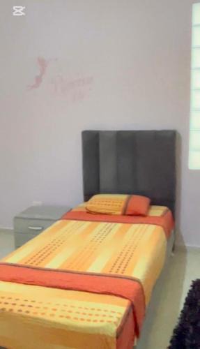 Bardo Apartment | El Fell Le Bardo