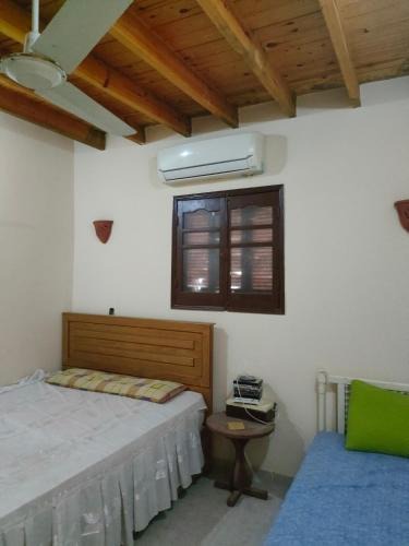 Luxor Villa | El Soun Apartments