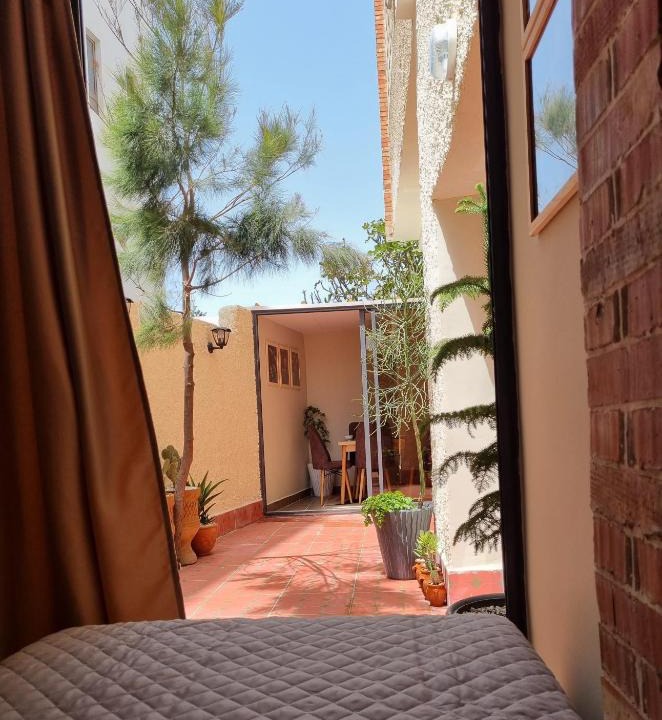 Essaouira Coast Apartment | Essaouira I
