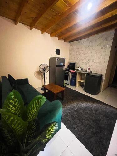 Dahab Ski Chalet | Family House
