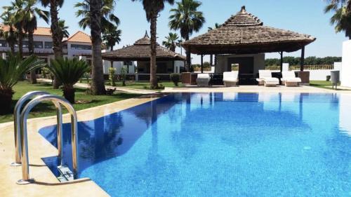 Sidi Rahal Apartment | Family Retreat by Jumeriah Beach