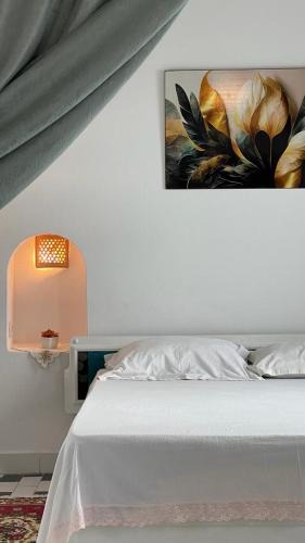 Hammam Sousse Apartment | Flat Marina Kantaoui