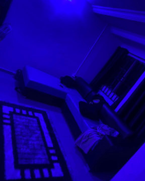 Akure Apartment | Flex building