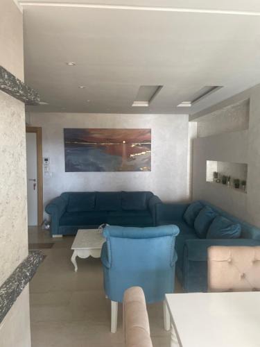 Sousse - Monastir Apartment | Flora