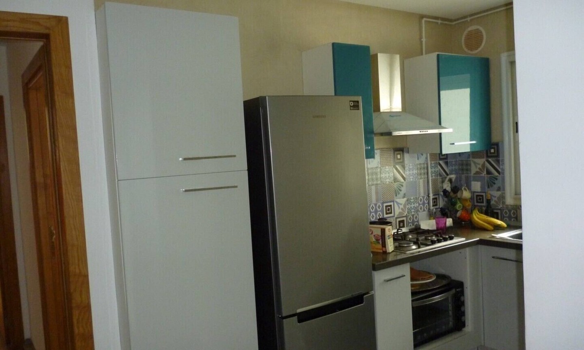 Hammamet House | for rent an apartment with 2 swimming pools is 300 m from the sea
