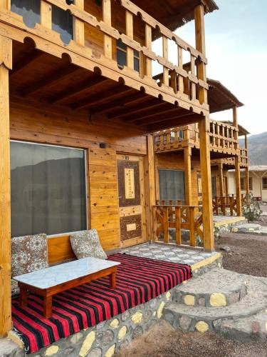 Nuweiba Other | freedom camp saleh