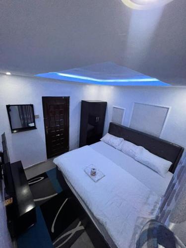 Loburo Apartment | Friendly Apartment