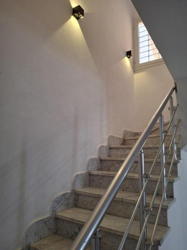 Jendouba House | Full house with two bedrooms for seven bead