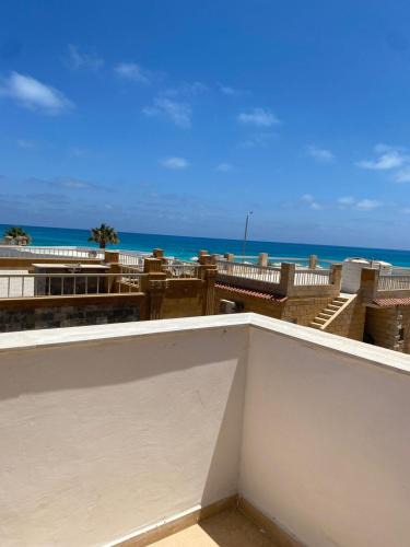 Alexandria - Mediterranean Coast Ski Chalet | Gazala Valley Chalet north coast