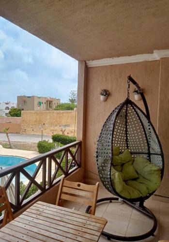 Dawwar Saqr Apartment | Great view عائلات فقط