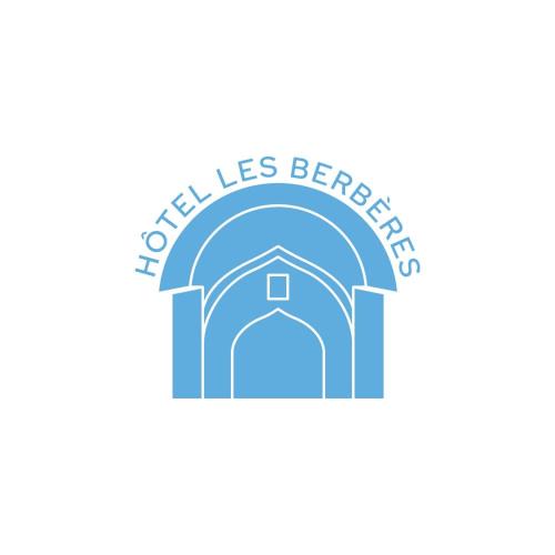 Gabes Governate Hotel | Hôtel les berbérs