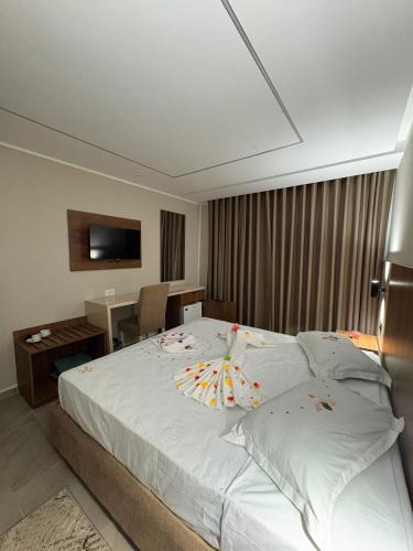 La Fayette Hotel | Hôtel Passage