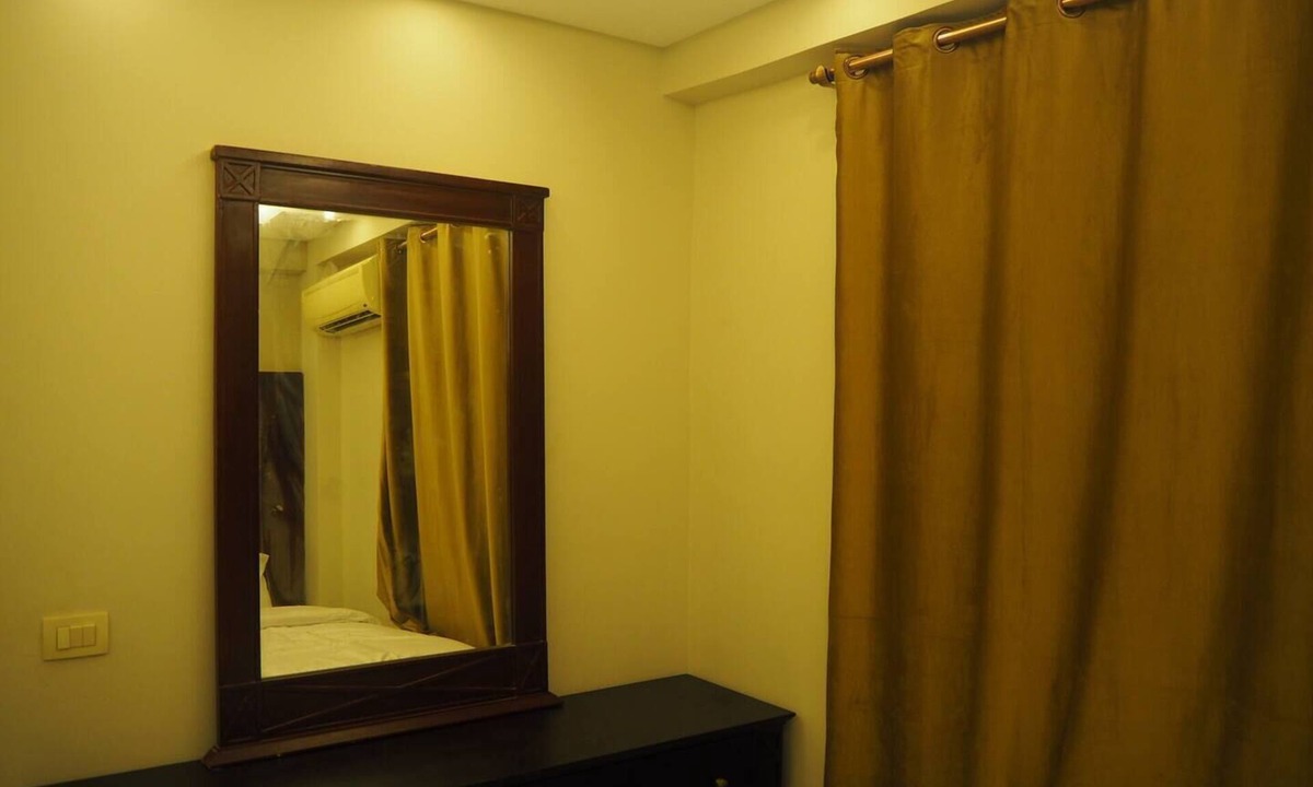 Ras Umm Sid Apartment | Hadaba, Sharm El Sheikh, Egypt, area snorkelling&D