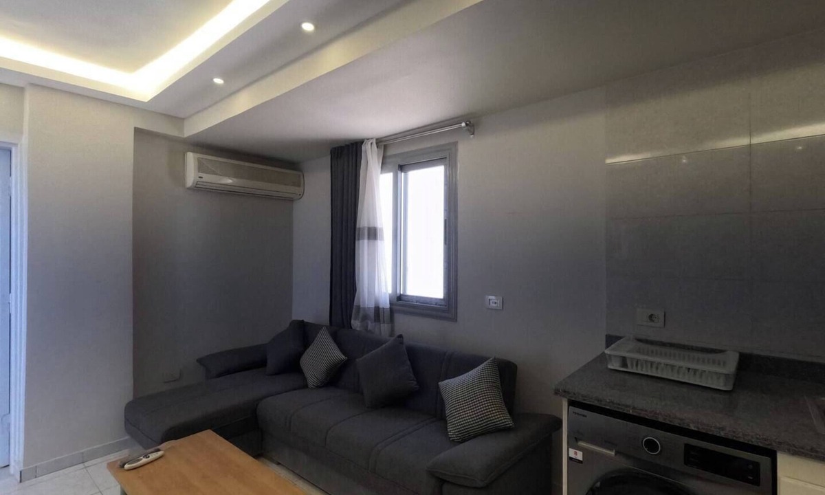 El Hadaba Apartment | Hadaba, Sharm luxury 2 BR, Area snorkling&Diving