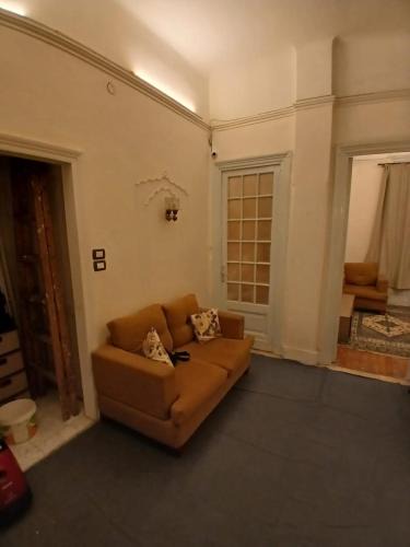 Al-'Atarin House | Haidar for men only