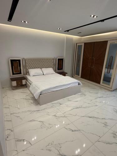 Nasr City Apartment | Happy apartment