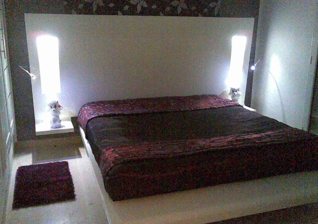 Ennasr Apartment | Happy House Ennasr