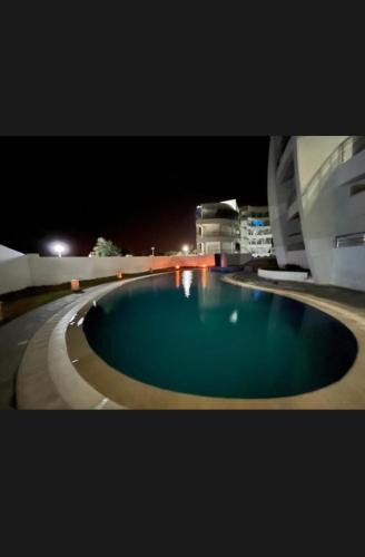 Hergla Apartment | Hegla diamant ines