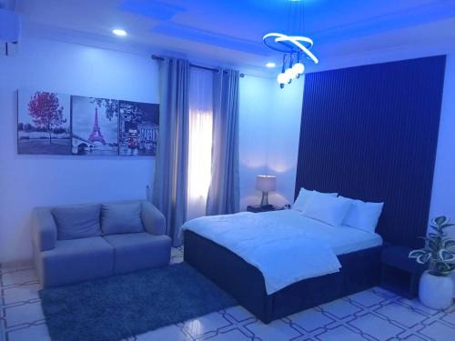Ofin Apartment | Heirloom Luxury Hotel and Apartments