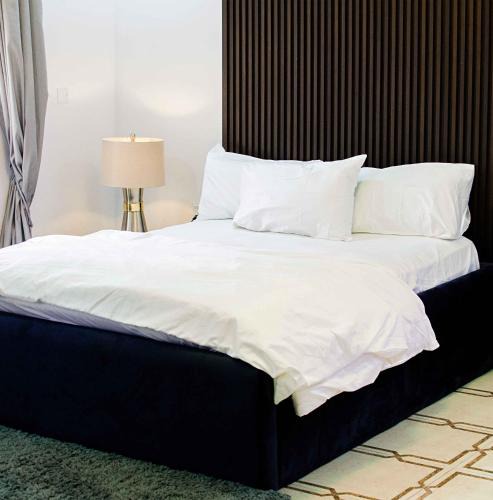 Ofin Apartment | Heirloom Luxury Hotel and Apartments