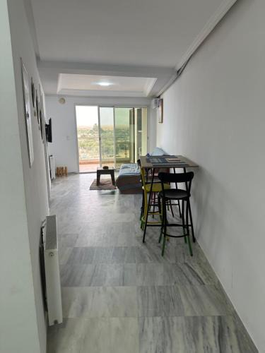 Hergla Apartment | Hergla diamant hamza