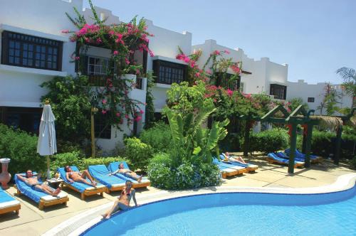 El Hadaba Hostel | Herrmes Hostel اجانب فقط
