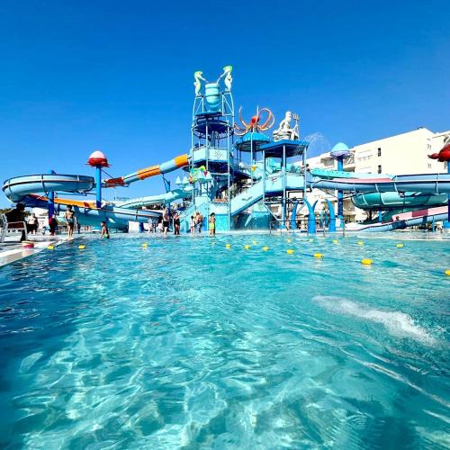 Sousse - Monastir Apartment | Holidays in Sousse Monastir 31