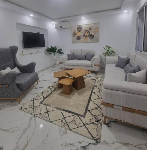 Carthage Apartment | home carthage
